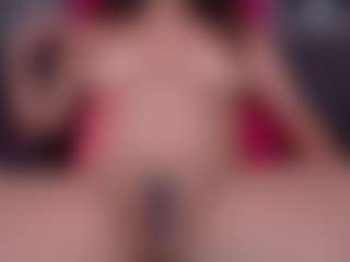 Eka-Urda's Live Sex Cam Show