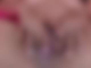Eka-Urda's Live Sex Cam Show