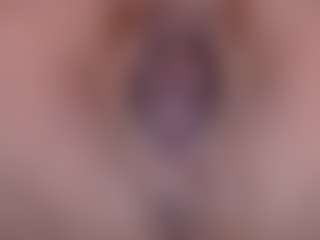 Eka-Urda's Live Sex Cam Show
