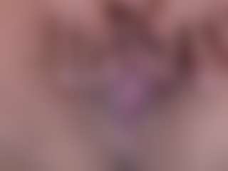 Eka-Urda's Live Sex Cam Show