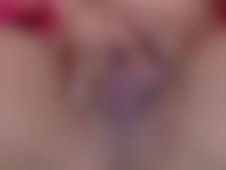 Eka-Urda's Live Sex Cam Show