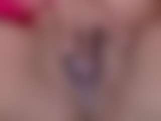 Eka-Urda's Live Sex Cam Show