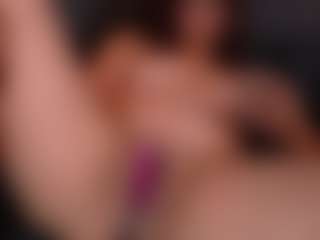 Live cam show with Eka-Urda - Latina on sexylive.show | colombia