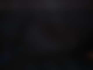 Live cam show with Eka-Urda - Brown Hair on realtime-chat
