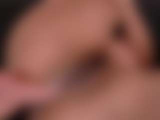 Live cam show with Eka-Urda - Toys Middle Aged on realtime-chat