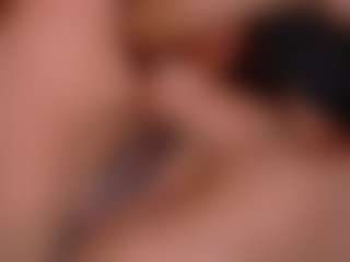 Live cam show with Eka-Urda - Foot Fetish Brown Hair on realtime-chat
