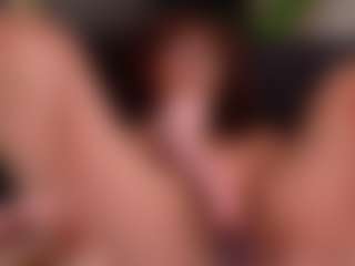 Live cam show with Eka-Urda - Public Brown Hair on Chatstar