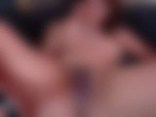 Eka-Urda's Live Sex Cam Show