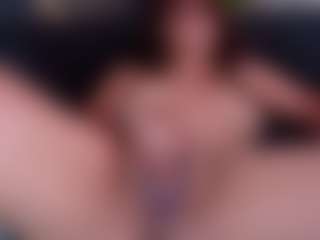 Eka-Urda's Live Sex Cam Show