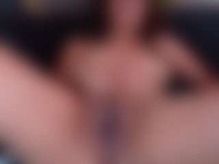 Eka-Urda's Live Sex Cam Show