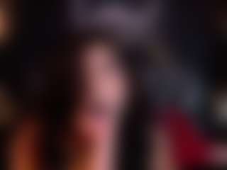Live cam show with Eka-Urda - Dildo Brown Hair on CamClone