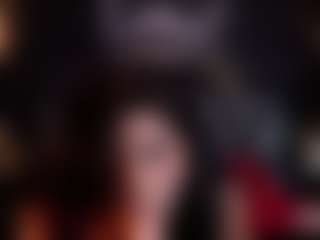 Live cam show with Eka-Urda - Amateur Brown Hair on CamClone