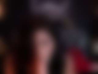 Live cam show with Eka-Urda - Oral on Milfs Live