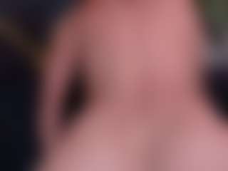 Eka-Urda's Live Sex Cam Show