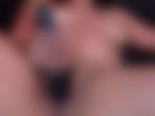 Eka-Urda's Live Sex Cam Show
