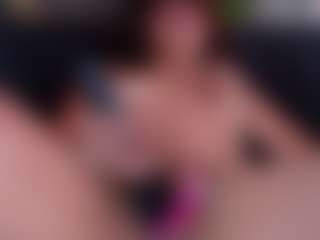 Eka-Urda's Live Sex Cam Show
