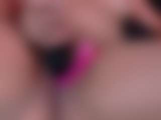 Eka-Urda's Live Sex Cam Show