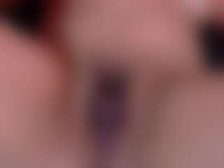 Eka-Urda's Live Sex Cam Show