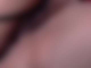 Eka-Urda's Live Sex Cam Show