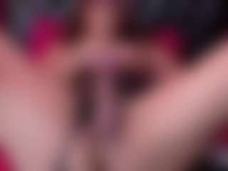 Live cam show with Eka-Urda - Spanish Mature on Camming Site | colombia