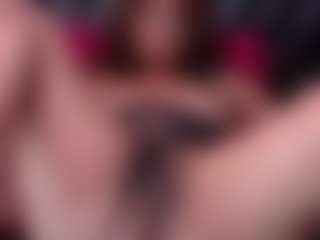 Eka-Urda's Live Sex Cam Show