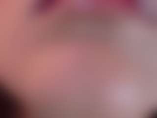Live cam show with Eka-Urda - Mistress on thefappeningchat.com
