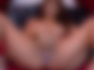 Eka-Urda's Live Sex Cam Show