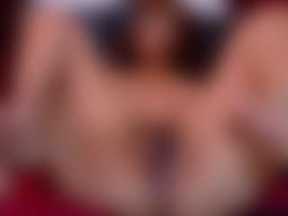 Eka-Urda's Live Sex Cam Show