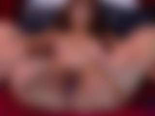 Eka-Urda's Live Sex Cam Show