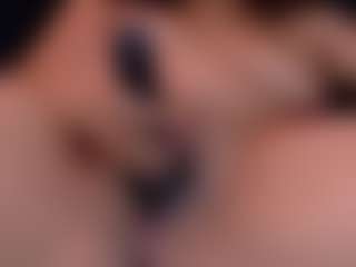 Eka-Urda's Live Sex Cam Show