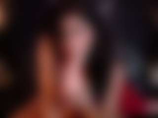 Eka-Urda's Live Sex Cam Show