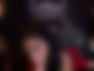 Eka-Urda's Live Sex Cam Show