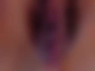 Live cam show with Eka-Urda - Mature on Taboo Cams XXX