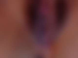 Live cam show with Eka-Urda - Toys on camwithhim.com