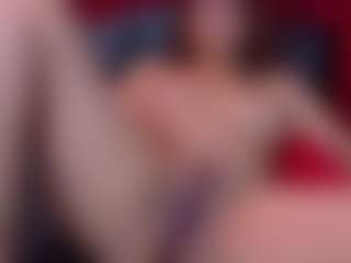 Eka-Urda's Live Sex Cam Show