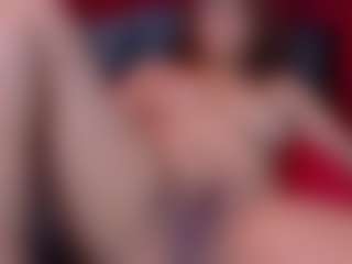 Eka-Urda MILF-webcamperformer live
