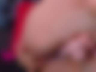 Live cam show with Eka-Urda - Mistress on CamSodaAdn