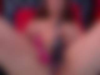 Eka-Urda's Live Sex Cam Show