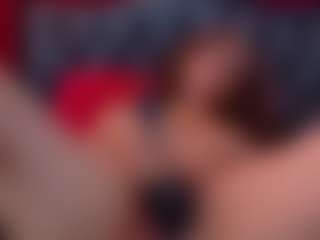 Eka-Urda's Live Sex Cam Show