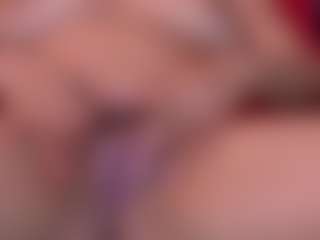 Eka-Urda's Live Sex Cam Show