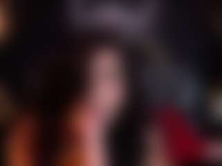 Eka-Urda's Live Sex Cam Show
