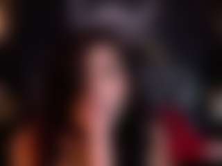 Live cam show with Eka-Urda - Dildo Or Vibrator MILF on galaxygirlnitro.com