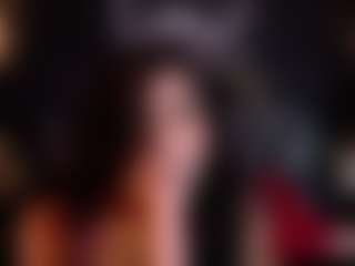 Live cam show with Eka-Urda - Dildo Or Vibrator MILF on live18s.com