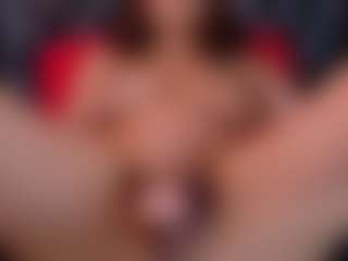 Eka-Urda's Live Sex Cam Show