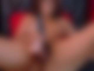 Eka-Urda MILF webcam performer live streaming