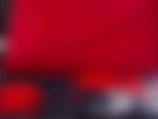Eka-Urda MILF webcam performer live streaming