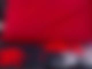 Eka-Urda's Live Sex Cam Show