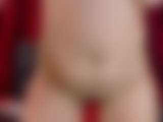 Eka-Urda's Live Sex Cam Show