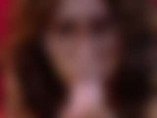 Live cam show with Eka-Urda - Public on Streamer API