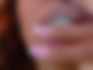 Live cam show with Eka-Urda - Mature on livesuperchat.net